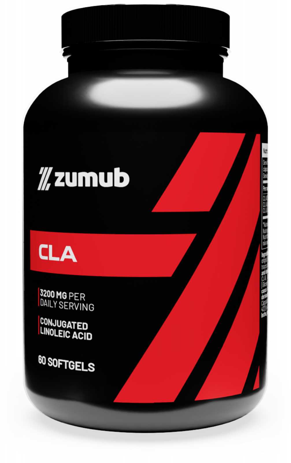 CLA