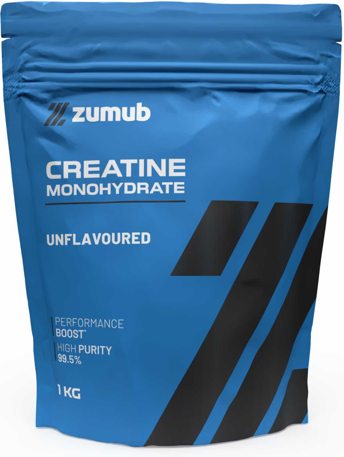 Zumub Creatina