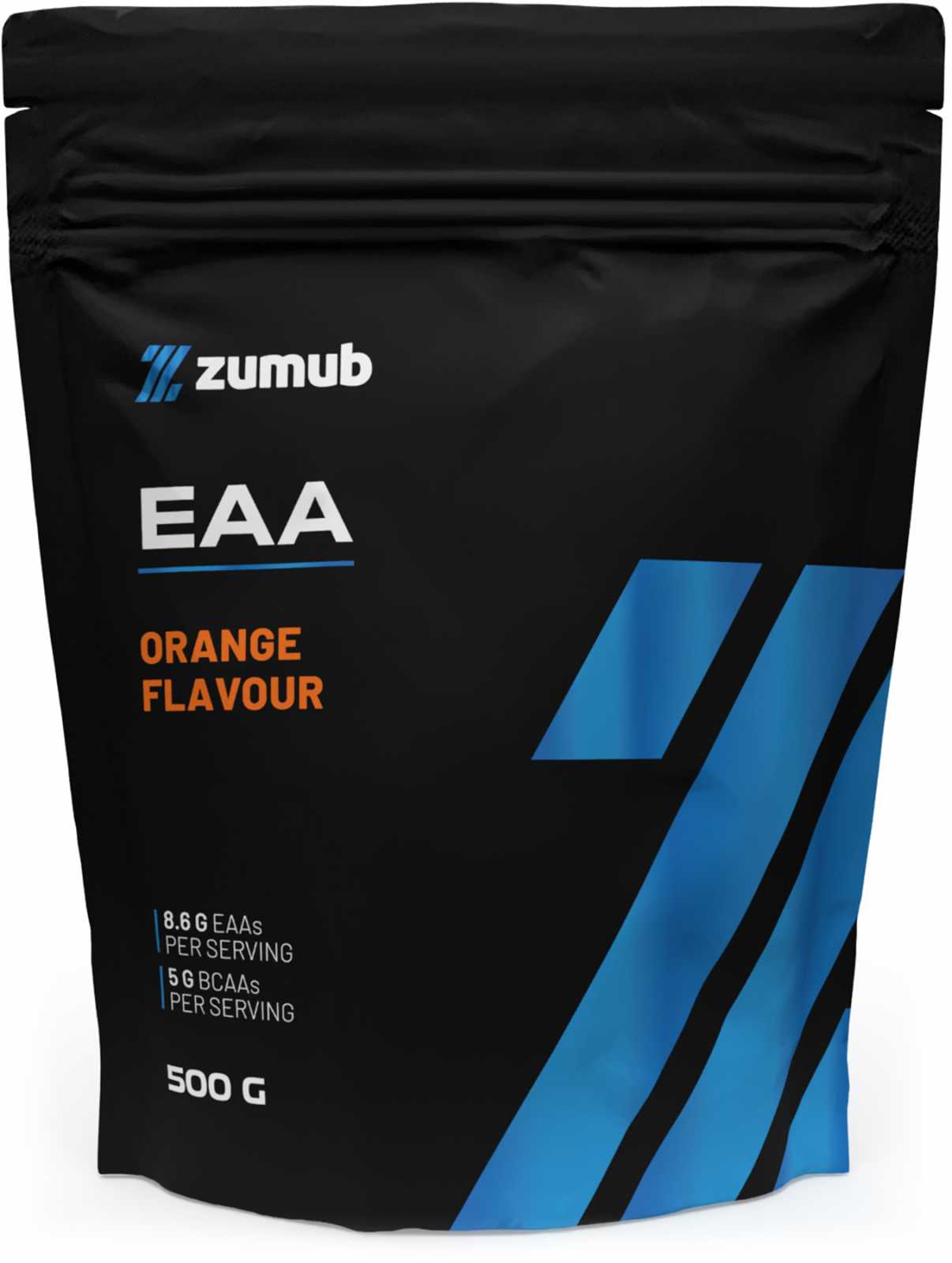 Zumub EAA em Pó