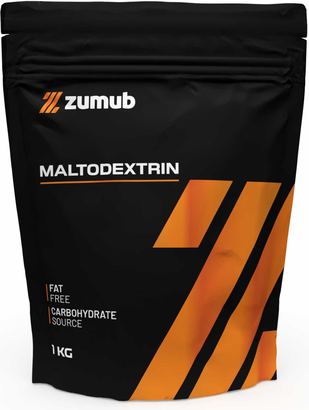 Maltodextrina