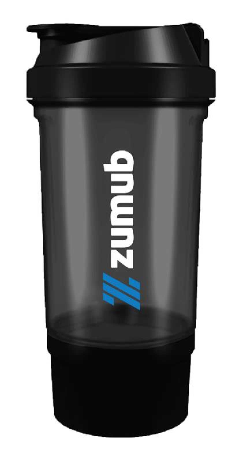 Zumub Multi Shaker Zumub
