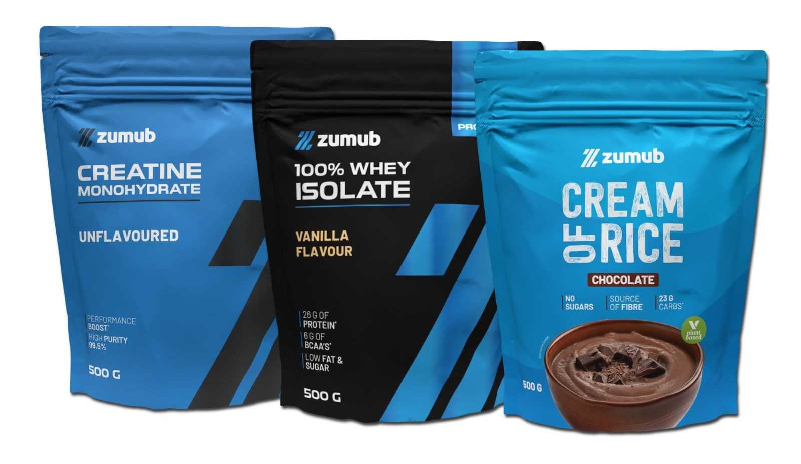 Pack Lino Essentials