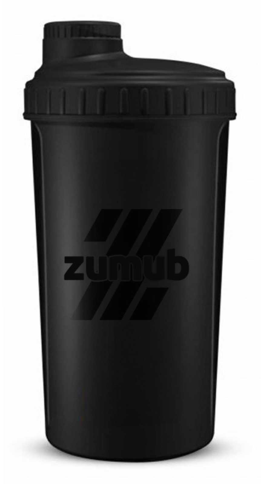 Zumub Shaker Power to Win